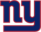 New York Giants