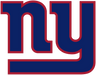 New York Giants