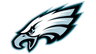 Philadelphia Eagles