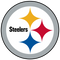 Pittsburgh Steelers NFL Football Collection