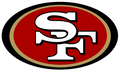 San Francisco 49ers