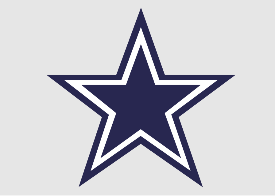 Dallas Cowboys Memorabilia | Autographs, Collectibles, & Apparel