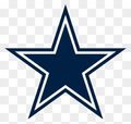Dallas Cowboys