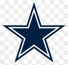 Dallas Cowboys