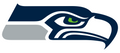 Seattle Seahawks