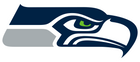 Seattle Seahawks