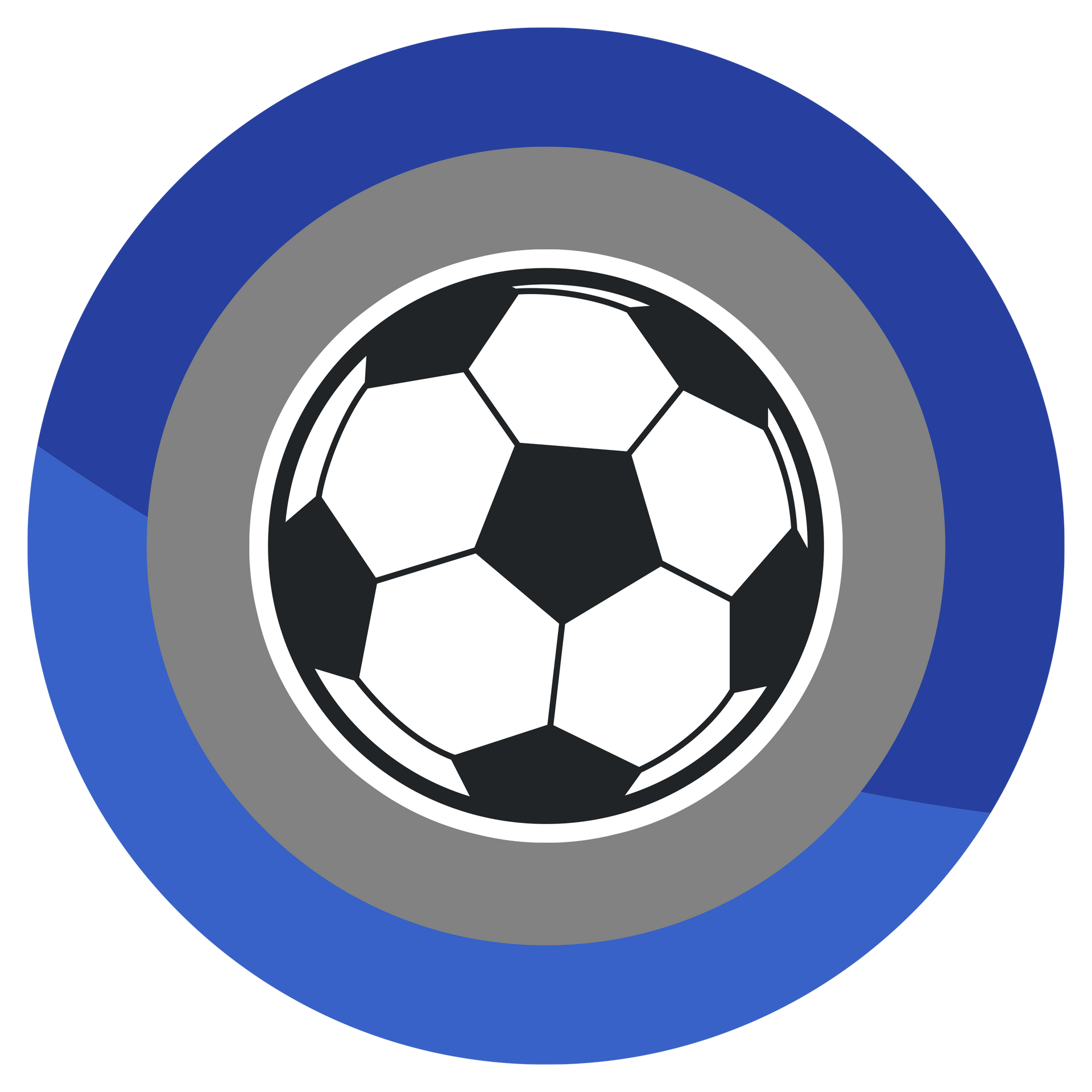 Shop Soccer Memorabilia, Apparel, & Custom Framing
