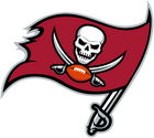 Tampa Bay Buccaneers