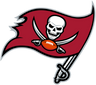 Tampa Bay Buccaneers