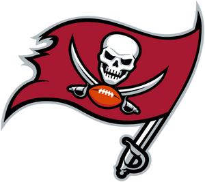 Tampa Bay Buccaneers