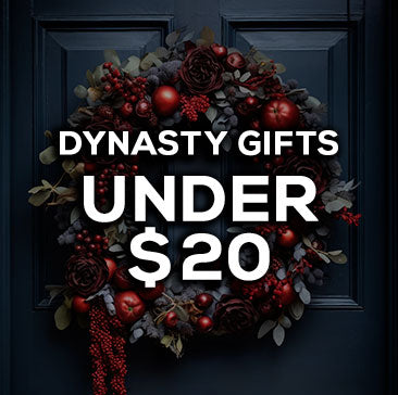 Holiday Sports Gifts Under $20.00