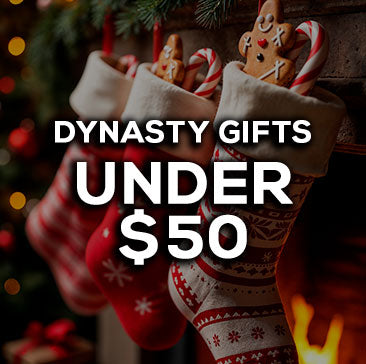 Holiday Sports Gifts Under $50