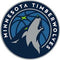 Minnesota Timberwolves Memorabilia | Autographs, Collectibles, & Apparel