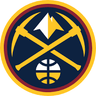 Denver Nuggets