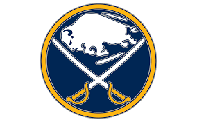 Buffalo Sabres