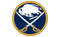 Buffalo Sabres Memorabilia | Autographs & Collectibles