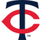 Minnesota Twins Memorabilia | Autographs, Collectibles, & Apparel