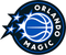 Orlando Magic Memorabilia | Autographs, Collectibles, & Apparel