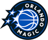 Orlando Magic