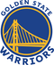Golden State Warriors NBA Basketball Collection