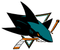 San Jose Sharks Memorabilia | Autographs & Collectibles