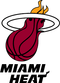 Miami Heat Memorabilia | Autographs, Collectibles, & Apparel