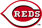 Cincinnati Red