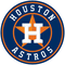 Houston Astros Memorabilia | Autographs, Collectibles, & Apparel