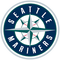 Seattle Mariners Memorabilia | Autographs, Collectibles, & Apparel