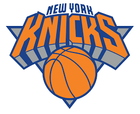 New York Knicks