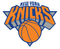 New York Knicks NBA Basketball Collection