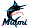 Miami Marlins Memorabilia | Autographs, Collectibles, & Apparel