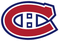 Montreal Canadiens Memorabilia | Autographs & Collectibles
