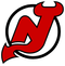New Jersey Devils NHL Hockey Collection