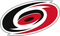 Carolina Hurricanes Memorabilia | Autographs & Collectibles