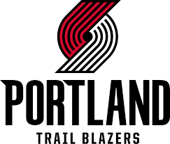 Portland Trailblazers