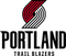 Portland Trail Blazers Memorabilia | Autographs, Collectibles, & Apparel