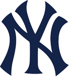 New York Yankees