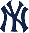 New York Yankees