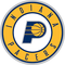 Indiana Pacers Memorabilia | Autographs, Collectibles, & Apparel