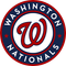 Washington Nationals Memorabilia | Autographs, Collectibles, & Apparel