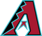 Arizona Diamondbacks Memorabilia | Autographs, Collectibles, & Apparel