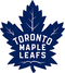 Toronto Maple Leafs Memorabilia | Autographs & Collectibles