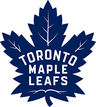 Toronto Maple Leafs