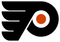 Philadelphia Flyers Memorabilia | Autographs, Collectibles, & Apparel