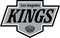 Los Angeles Kings Memorabilia | Autographs & Collectibles