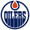Edmonton Oilers Memorabilia | Autographs & Collectibles