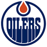 Edmonton Oilers