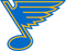 St. Louis Blues Memorabilia | Autographs & Collectibles