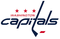 Washington Capitals Memorabilia | Autographs & Collectibles